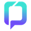 Onedesk Pro