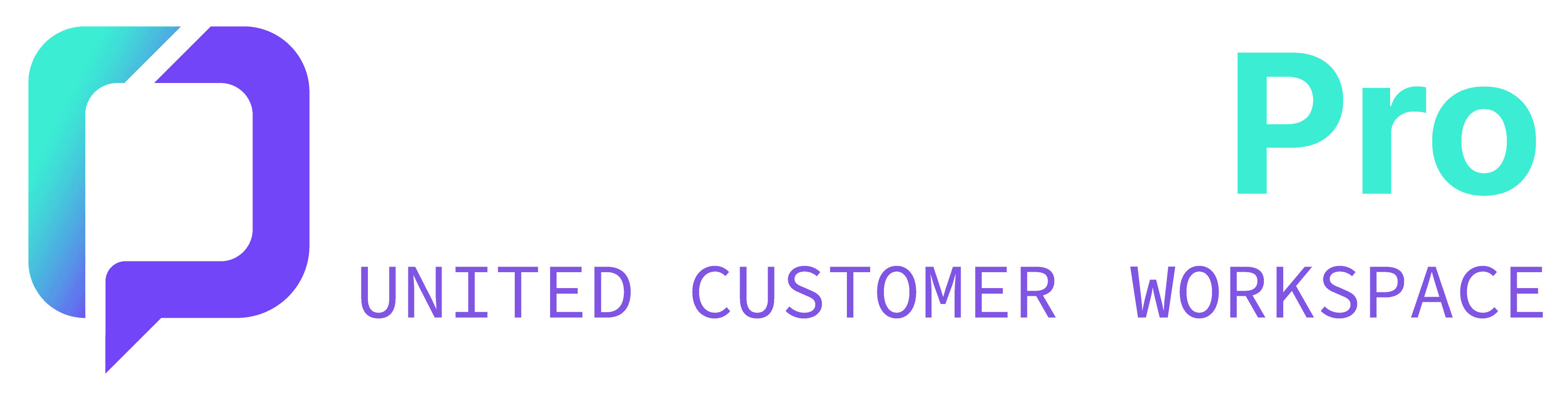 Onedesk Pro